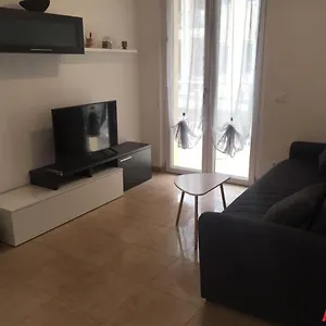 Agnese Appartamento Diano Marina