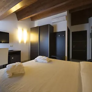 Iride & Hotel Cesenatico